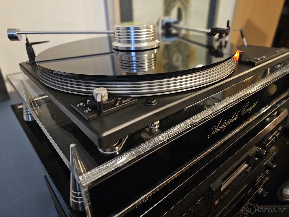 SONY vĕž z vysokých konponentů - 19