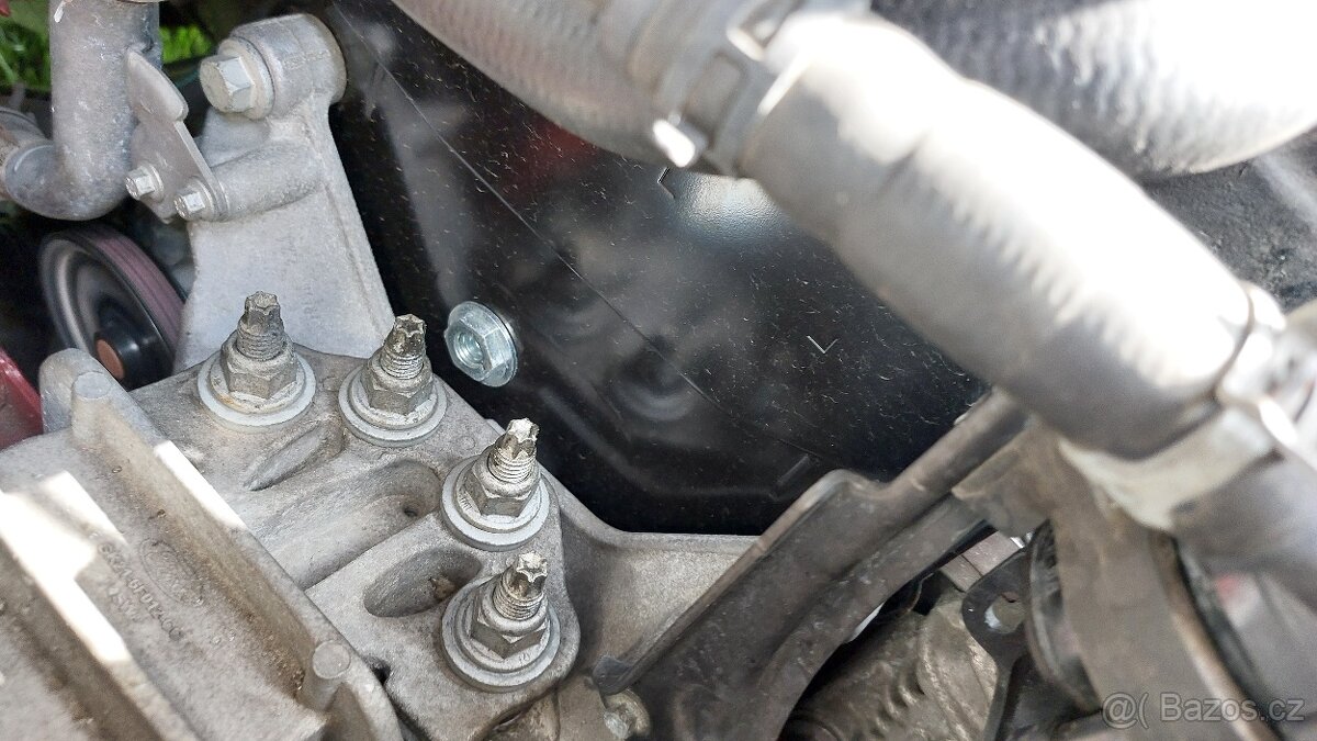 FORD TOURNEO CUSTOM 2021 EcoBlue 2.0 136 kW L2 - 19