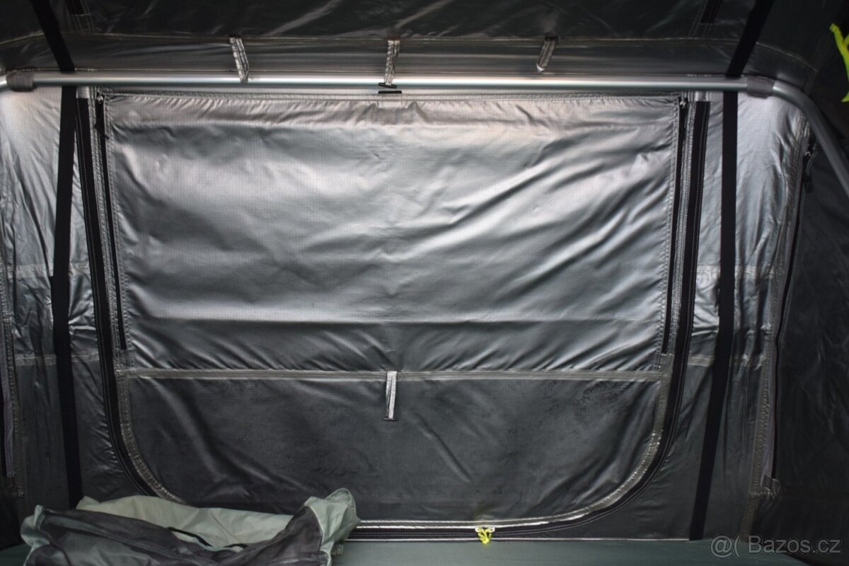 Suzuki Grand Vitara 1.6i 4X4/KŮŽE/TAŽNÉ/STAN/KLIMA - 19