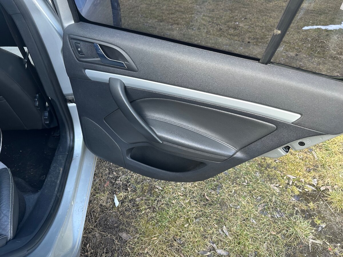 Veškeré náhradní díly - 19