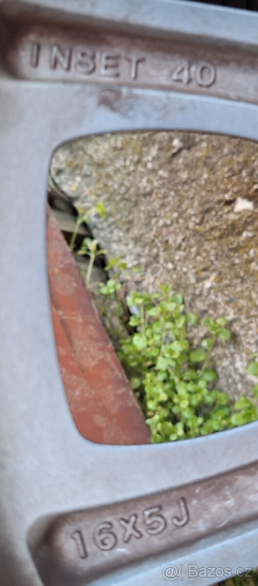 SUZUKI IGNIS 《 VÝPRODEJ 》 - 19