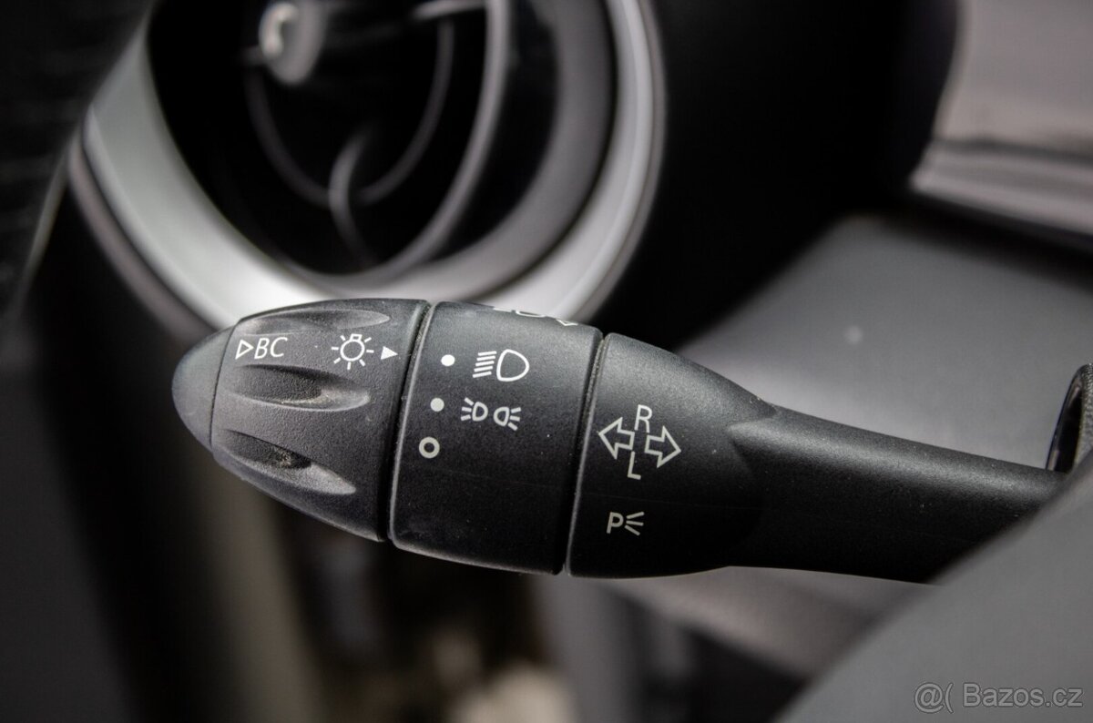 Mini Cooper 1.6 - 19