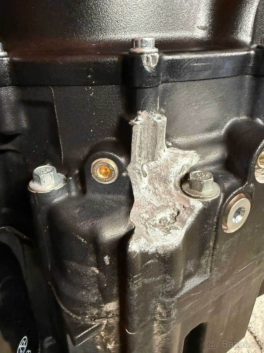 Indian Scout Bobber Limited +Tech 1250 / 2025 - 19