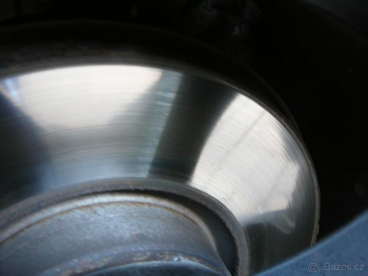 VW TIGUAN 1.4 TSI 110KW ACC FRONT+LINE ASISTENT OPCPAR TAŽN - 19