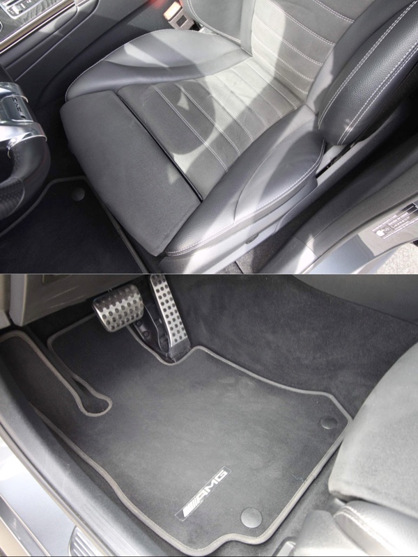 GLC 300de,Face,AMGPaket,MultiBeam,BURMESTER,Virtual,94 000km - 19