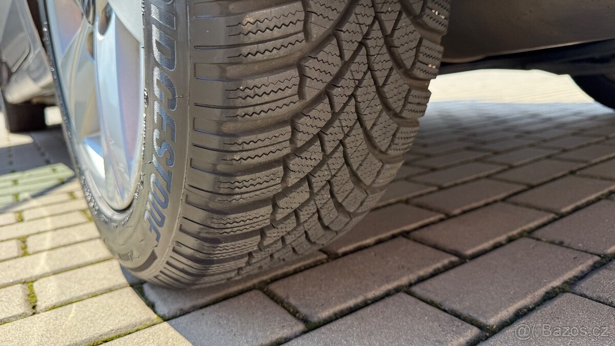 Volkswagen Golf 8 Variant //2.0TDi//85kW//DSG//BUSINESS// - 19