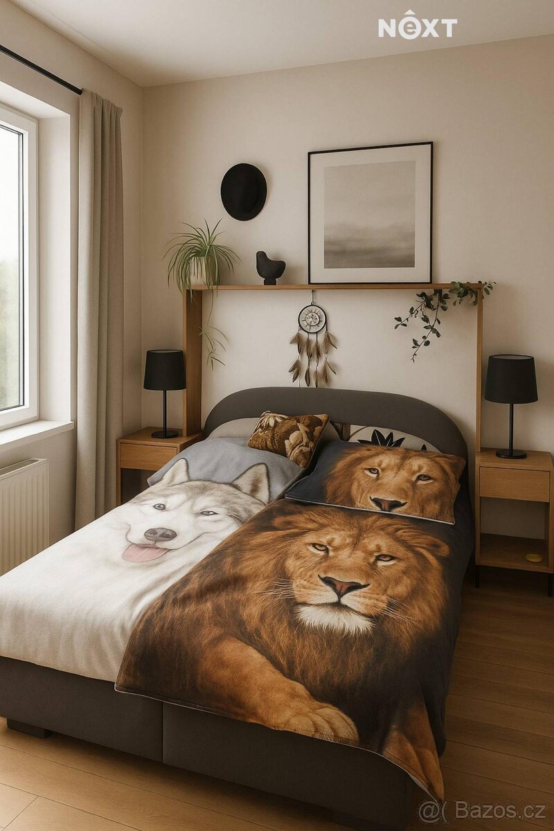 Prodej Rodinný dům, 140㎡ - 19