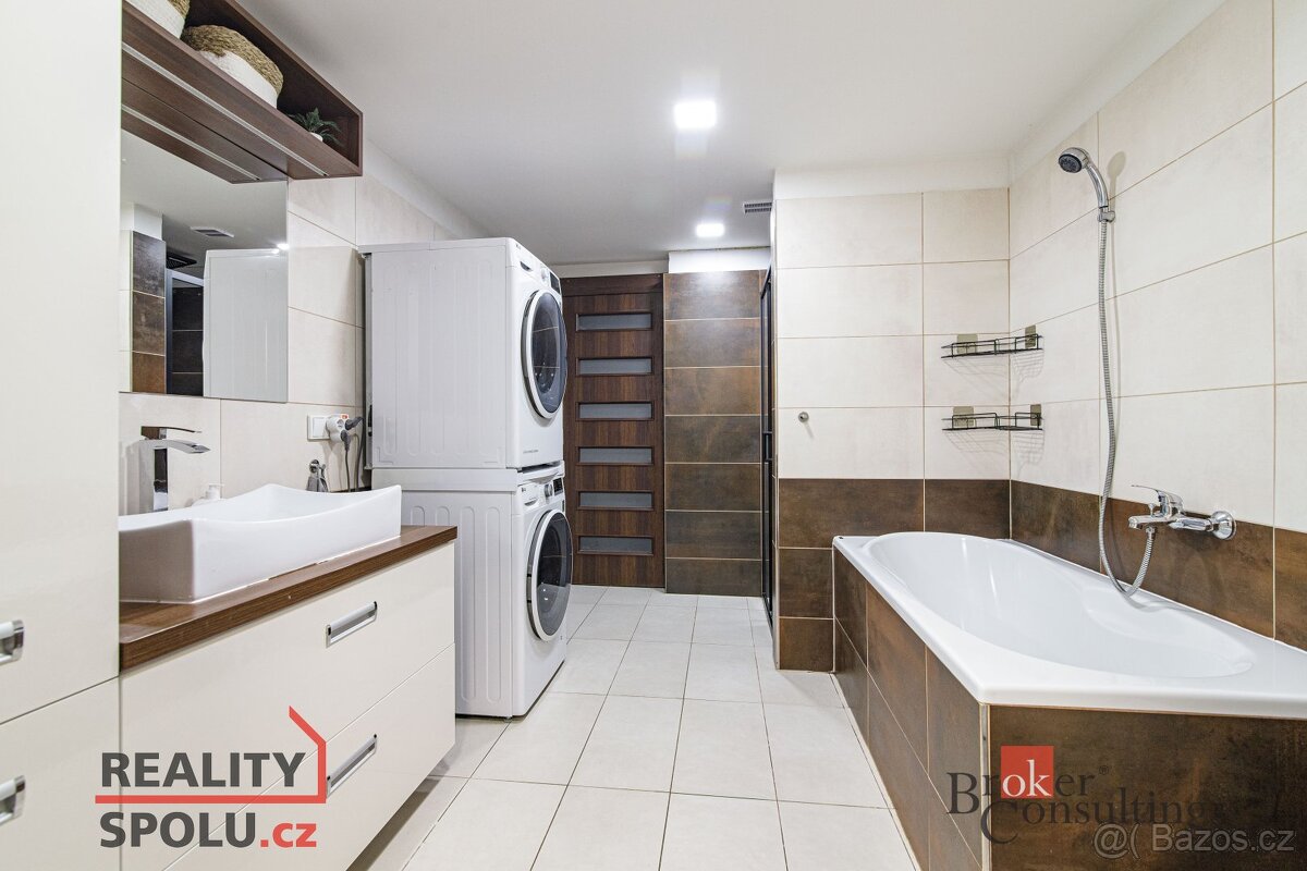 Prodej, domy/rodinný, 185 m2, Malé Heraltice, 74775 Velké He - 19