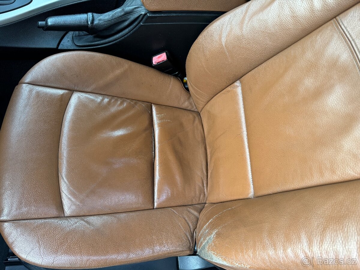 BMW 330i,E93,MOTOR PO GO,CABRIO,200kw,2007 - 19