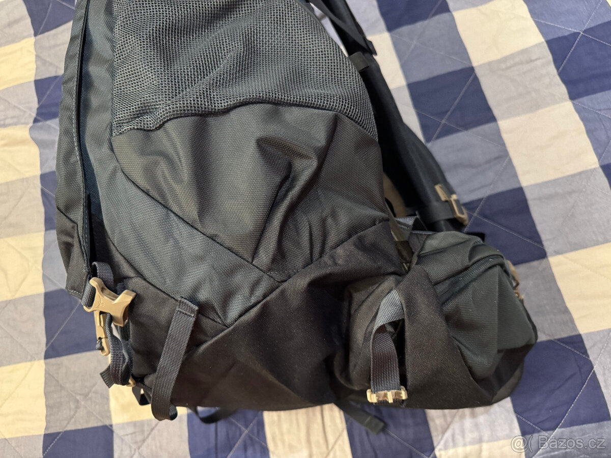 Batoh OSPREY VOLT 65 NOVÝ - 19