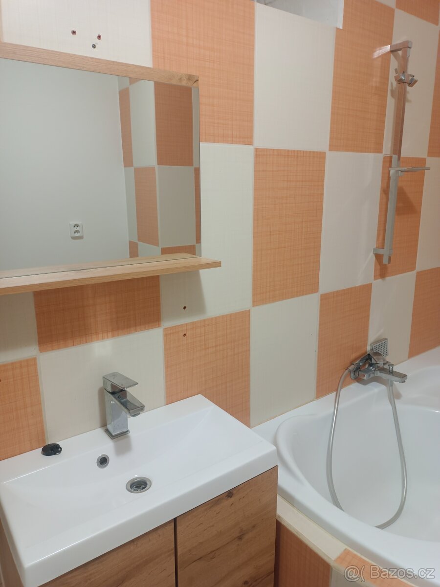 3+1 bez balkonu - 19