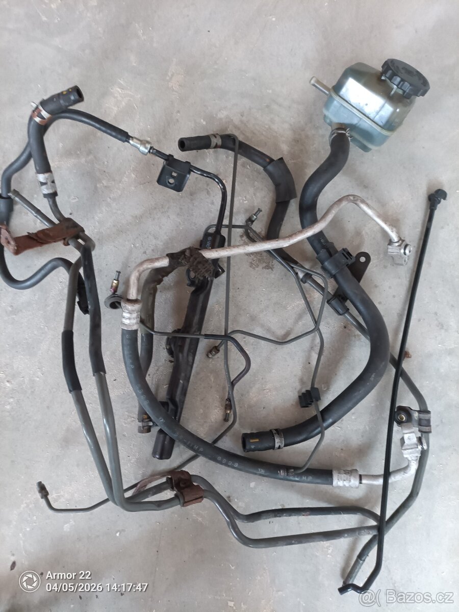 ND Toyota Celica T23 - 19