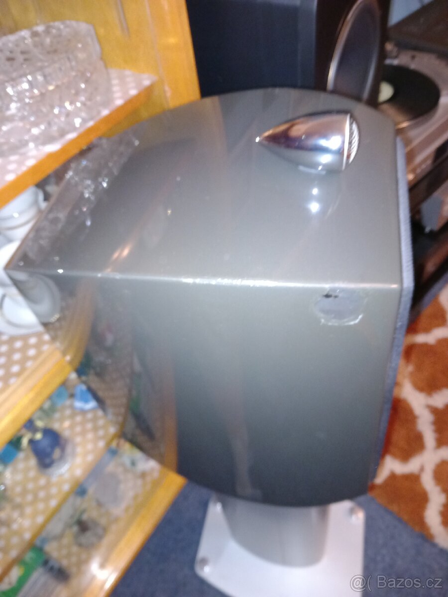 KEF.QX - 1 - 19