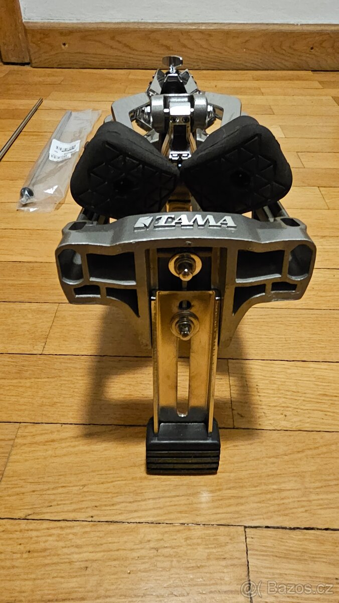 TAMA HH915D HI-HAT SPEED COBRA - 19