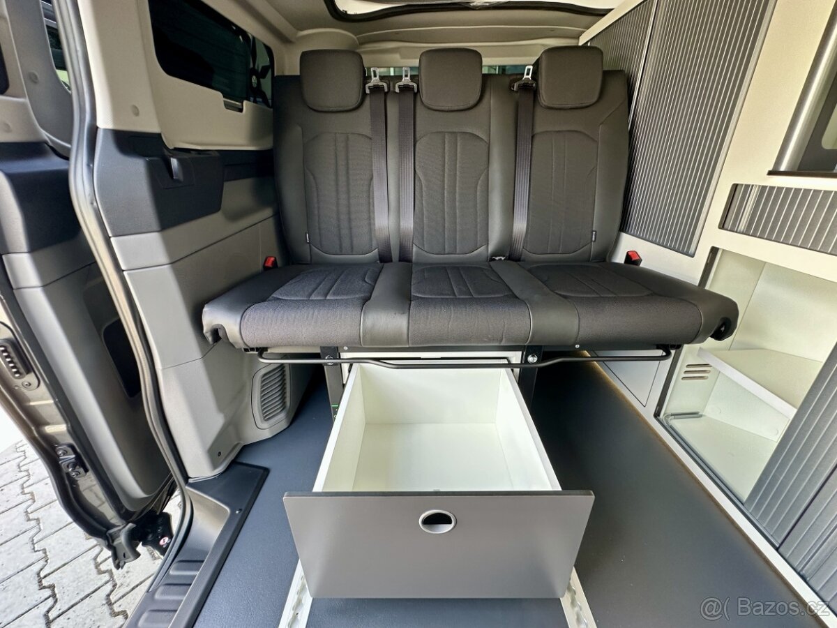 V0386 Karmann Mobil Duncan 500 - 19