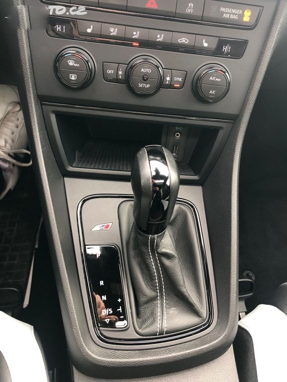 SEAT LEON 206KW - 19