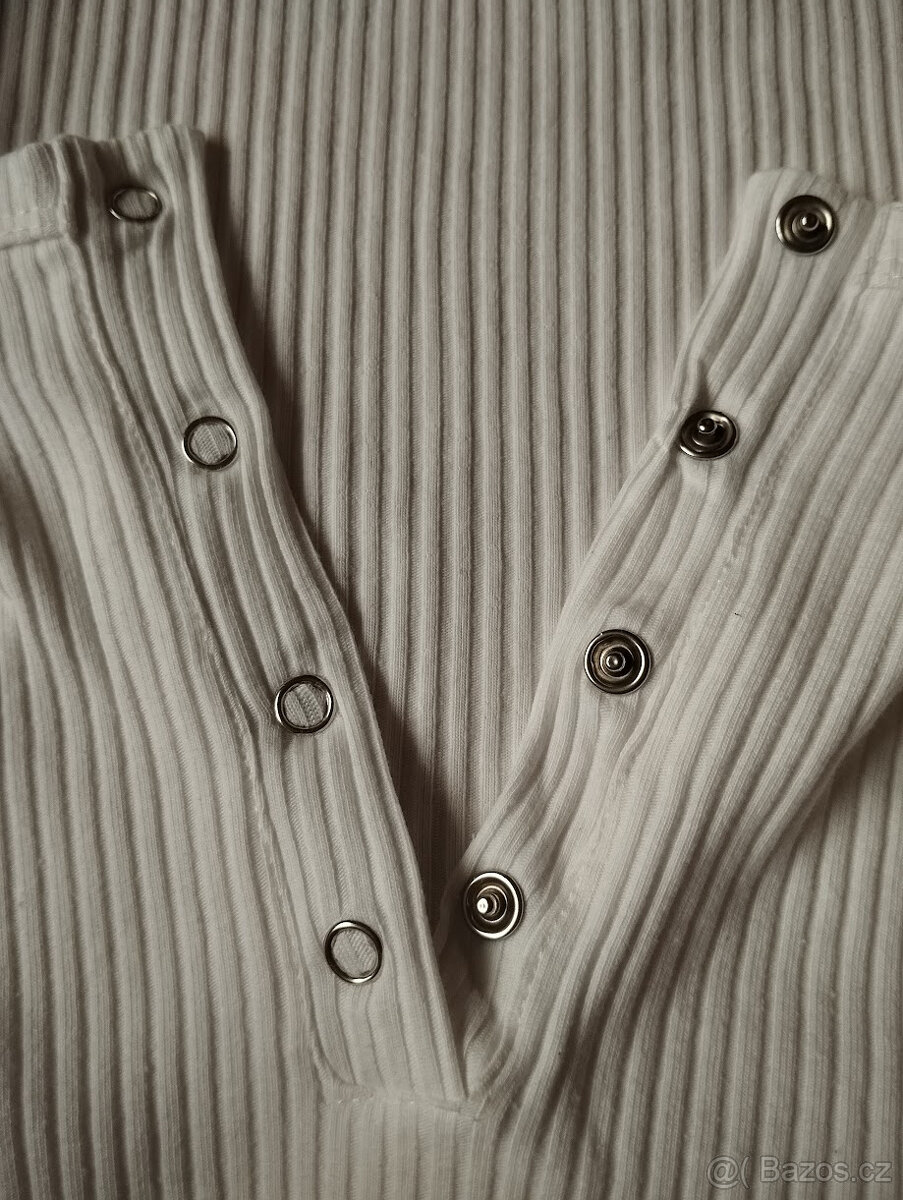 Svetřík / mikina / tričko vel.XXS/XS/S // 152-158 - 19