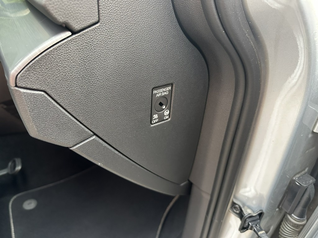 VW Golf 1.5 TSi 110kW serviska - 19