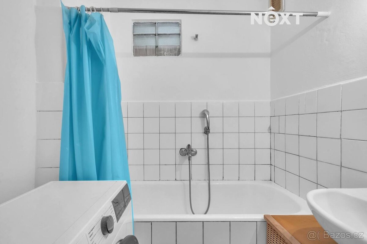 Prodej byt 3+1, 61㎡ - 19