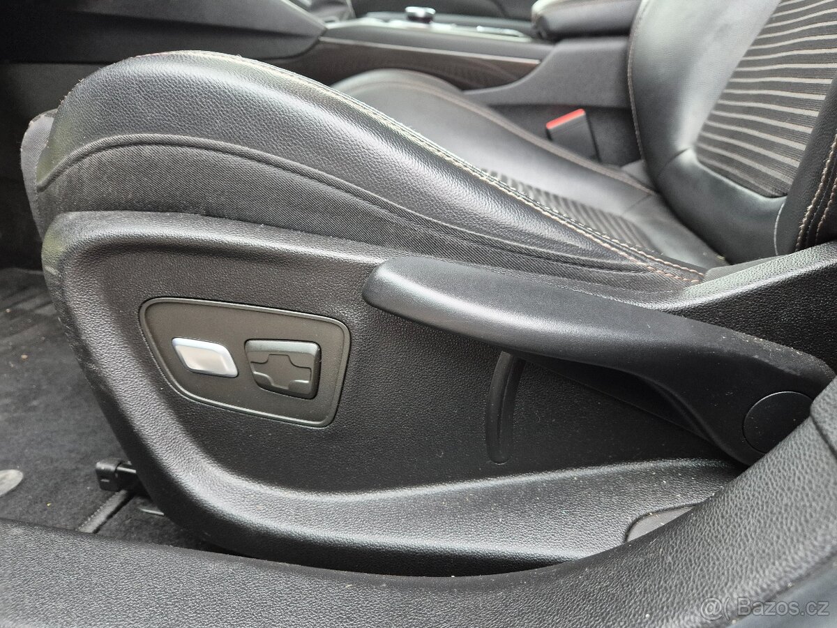 Renault Talisman - 19