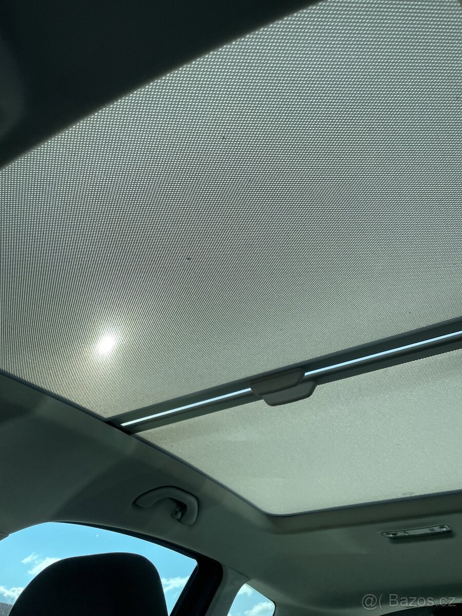 Škoda Roomster..1.2 Tsi benzin - 19