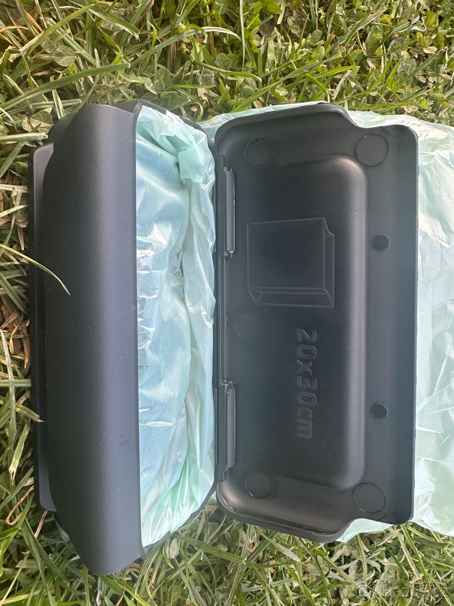 Originální příslušenství Škoda Volkswagen - 19