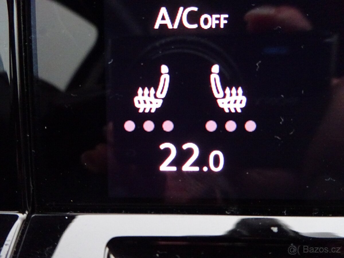 Volkswagen Golf VIII, 1,5 TSI, GARANCE KM - 19