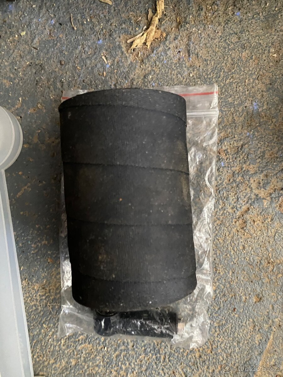 Nahradni díly na Zetor - 19