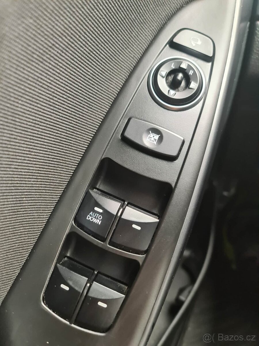 Hyundai i30 combi GD - 19