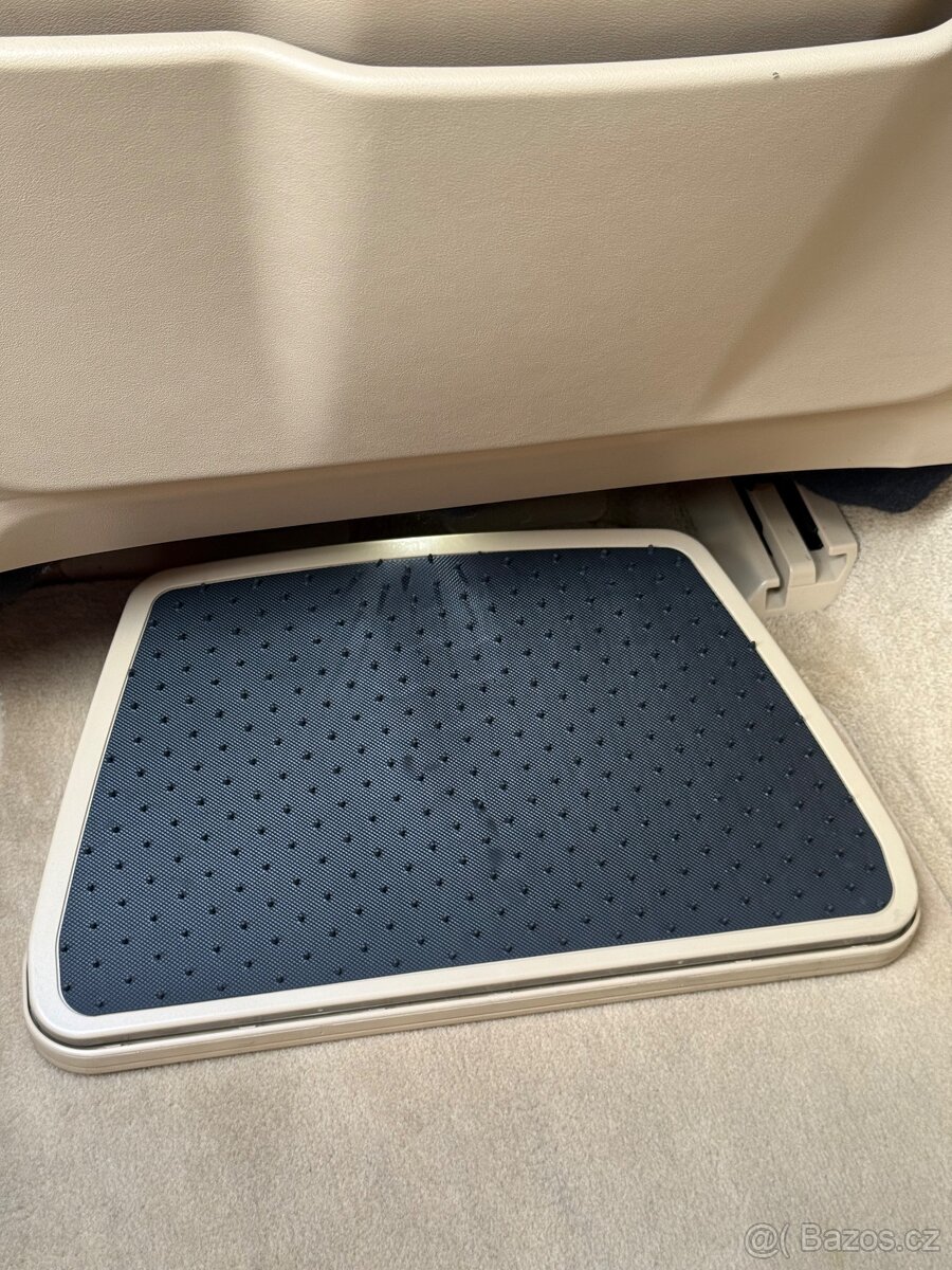 Audi A8, 3.0TDI 193kw Long Panorama Ojeté, 11/2014 - 19