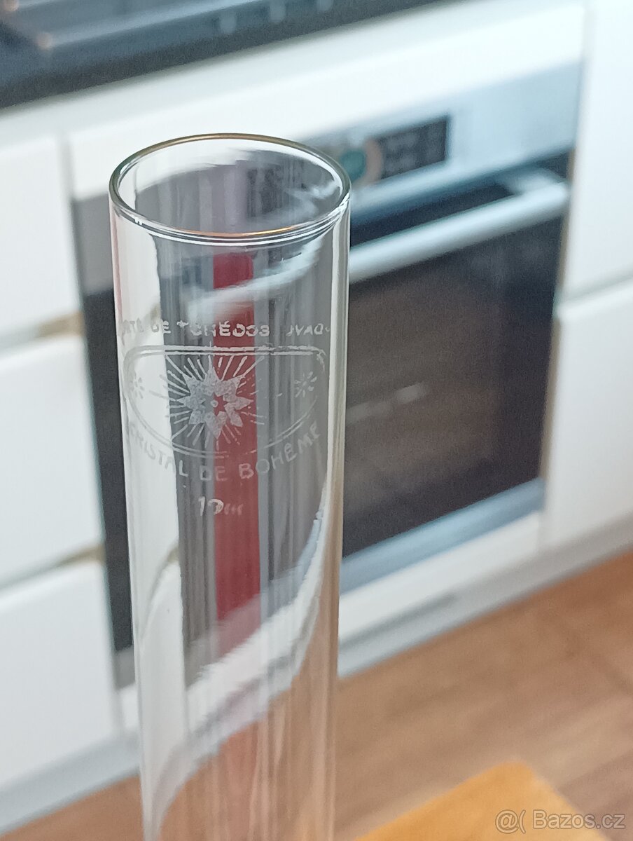 ART DECO STAROŽITNÁ PETROLEJOVÁ LAMPA UNIS PARIS KOLEM 1920 - 19