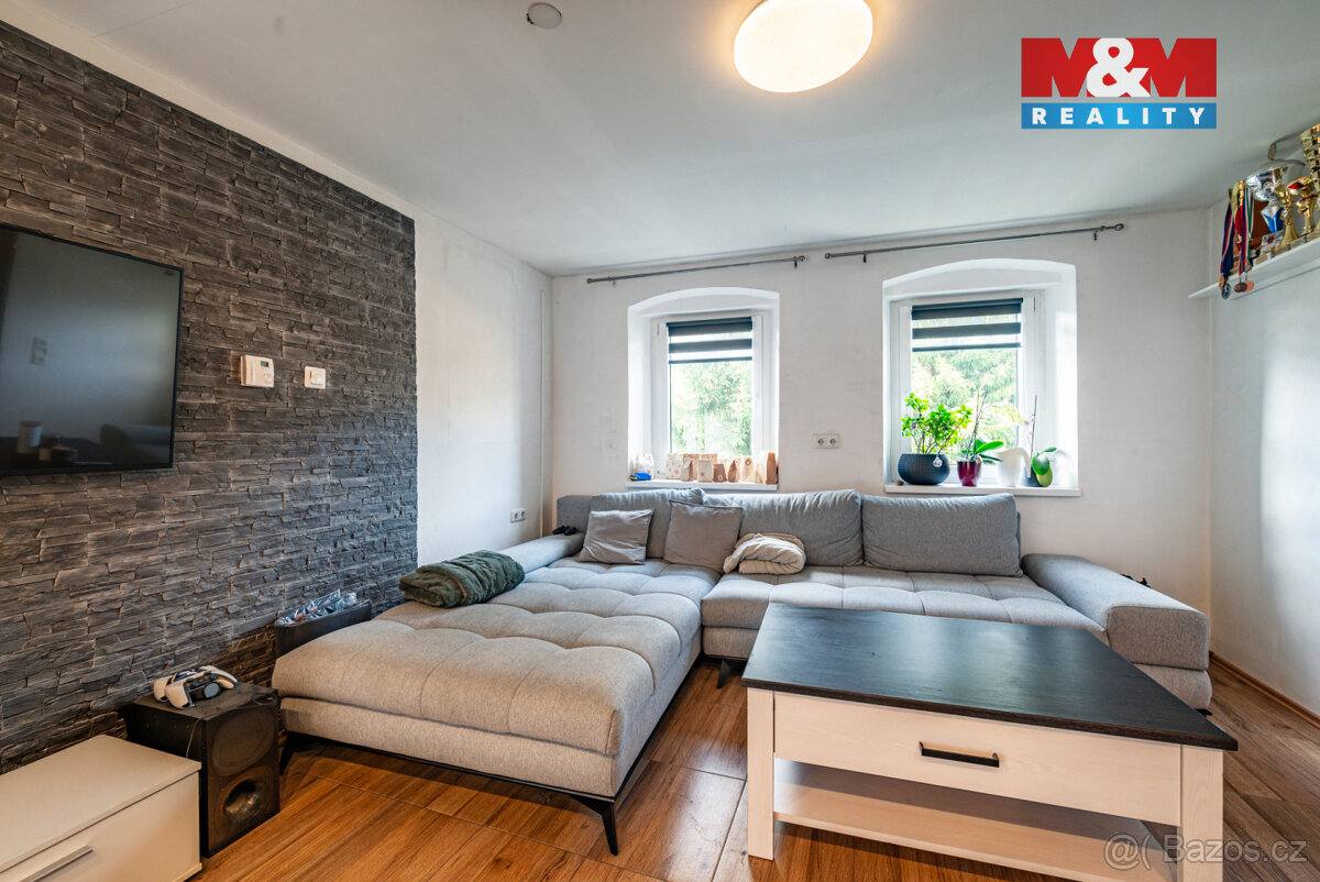 Prodej rodinného domu, 105 m², Šindelová - 19