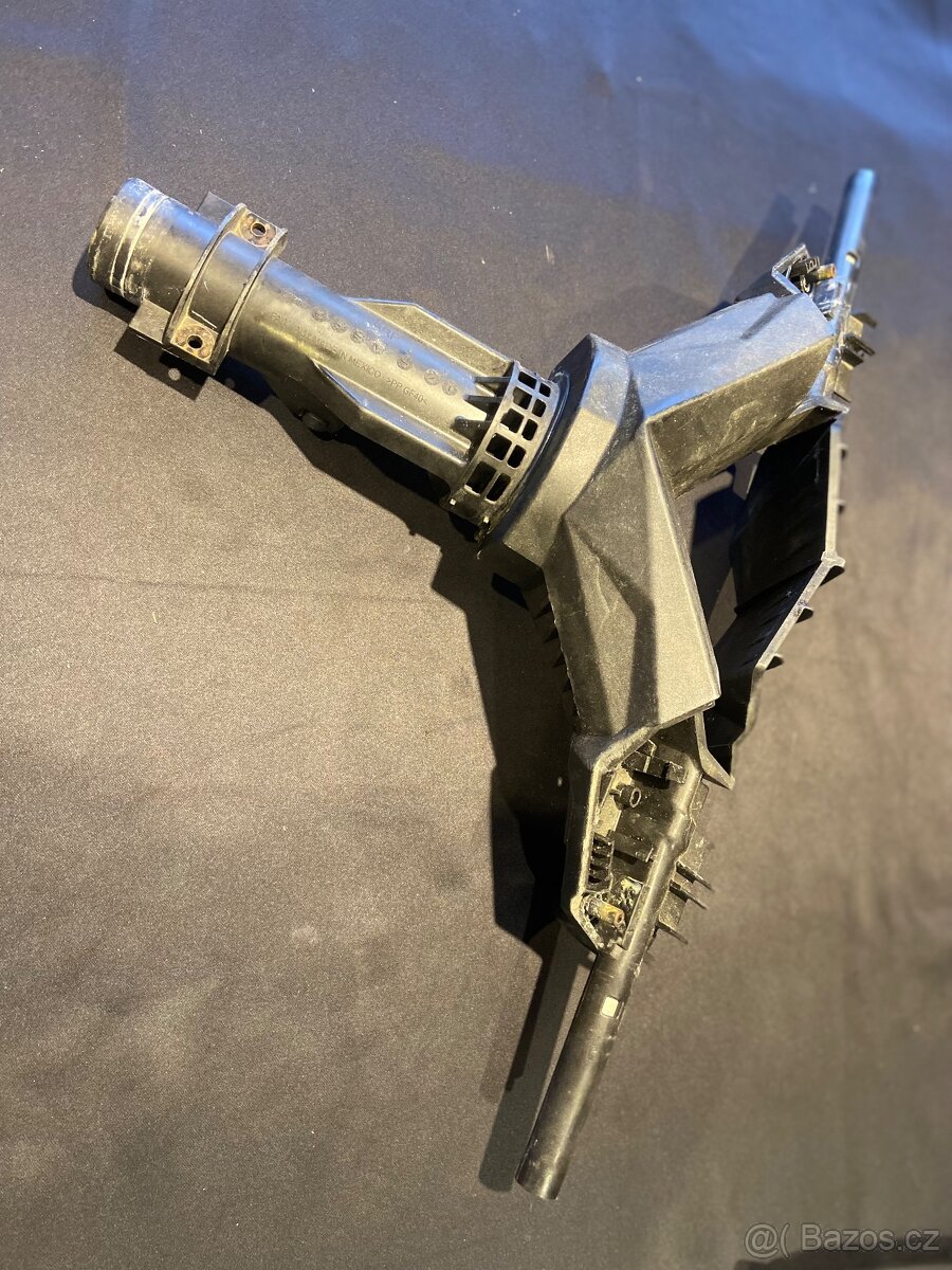 Sea Doo Spark - náhradní díly - 19