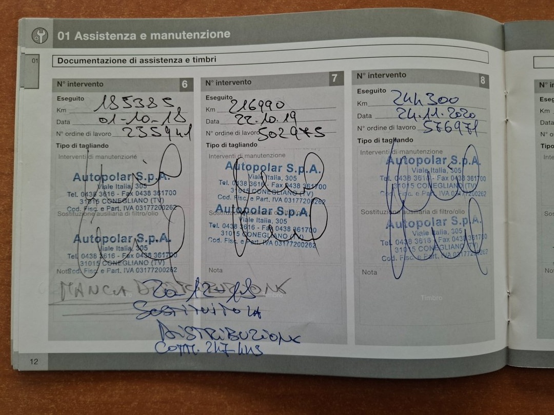 VOLVO V60 2.0D4 120kW R-DESIGN - 19