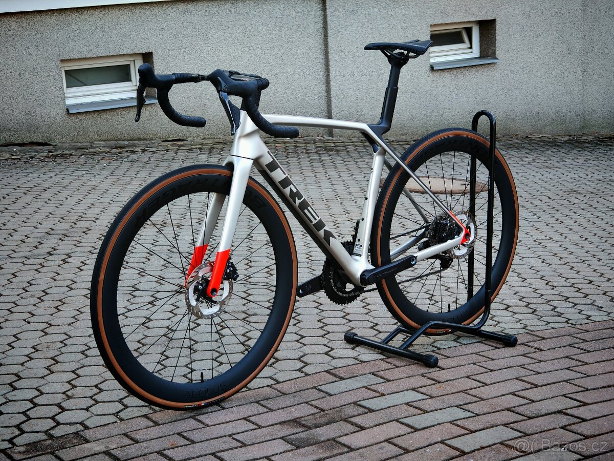 Trek madone SL7 - 19