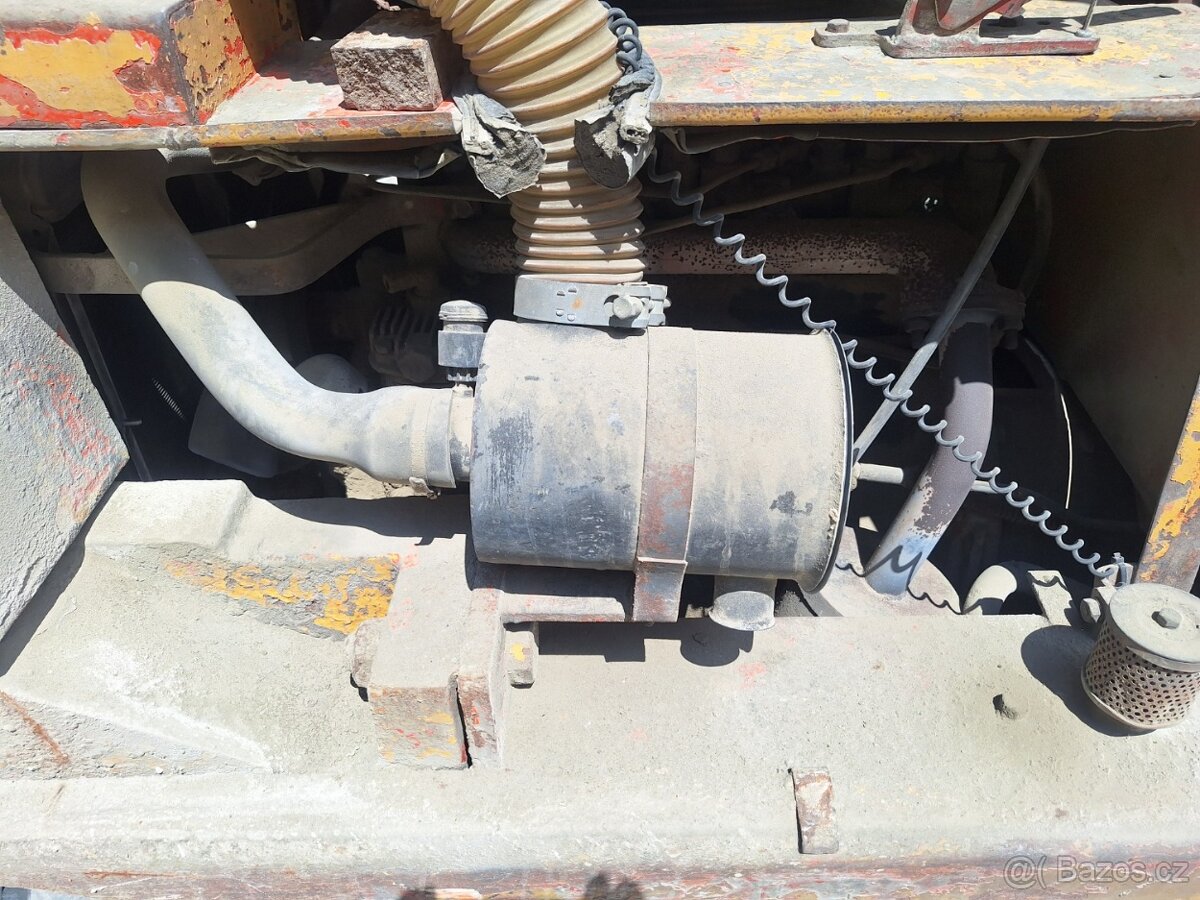 DESTA DVHM 3222 LI - 19
