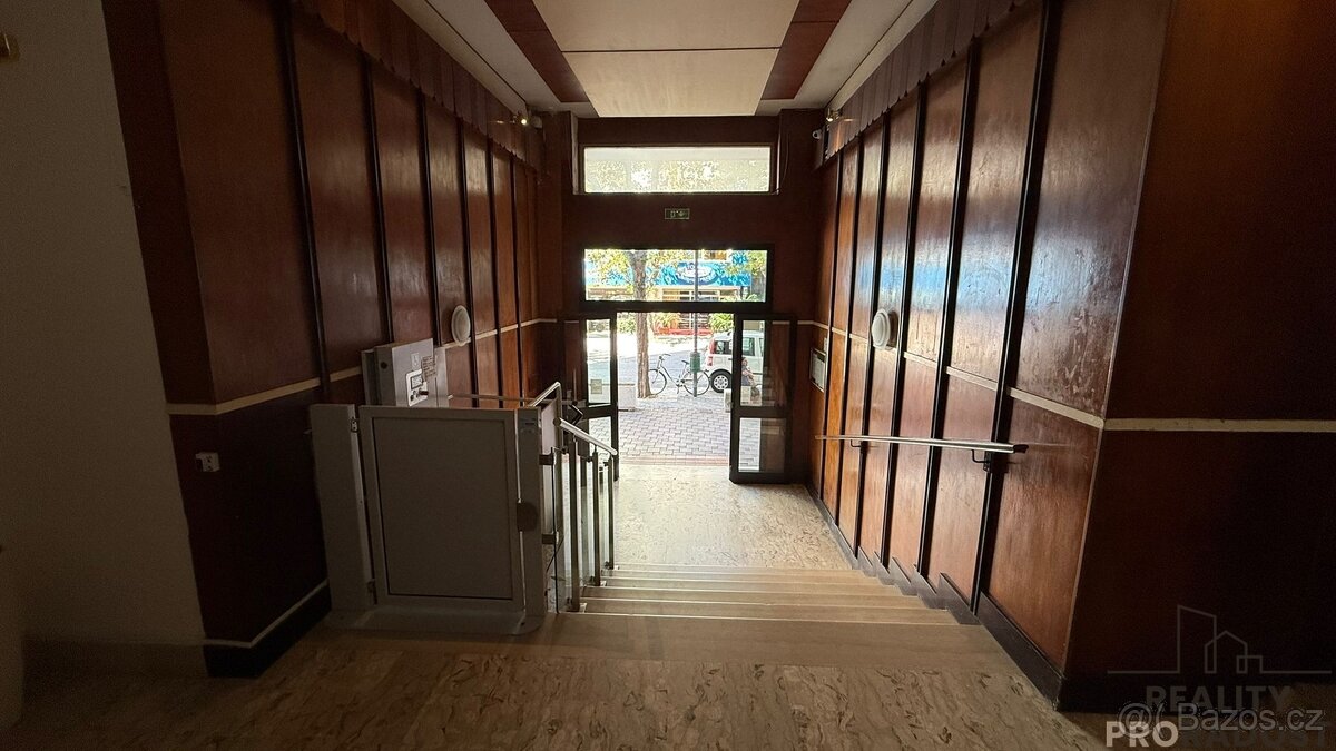 Byt 3+1, 59 m², via Europa, Montesilvano - 19