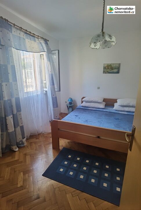 Prodej, dům, 850 m poz., , Česko - 19