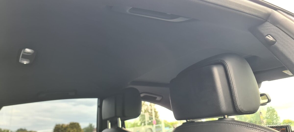 Audi RS7 Performance 734 PS/1072 NM.jen 128t.km - 19