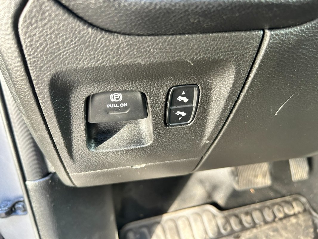 Dodge RAM 1500 5.7 HEMI 4x4 - 19