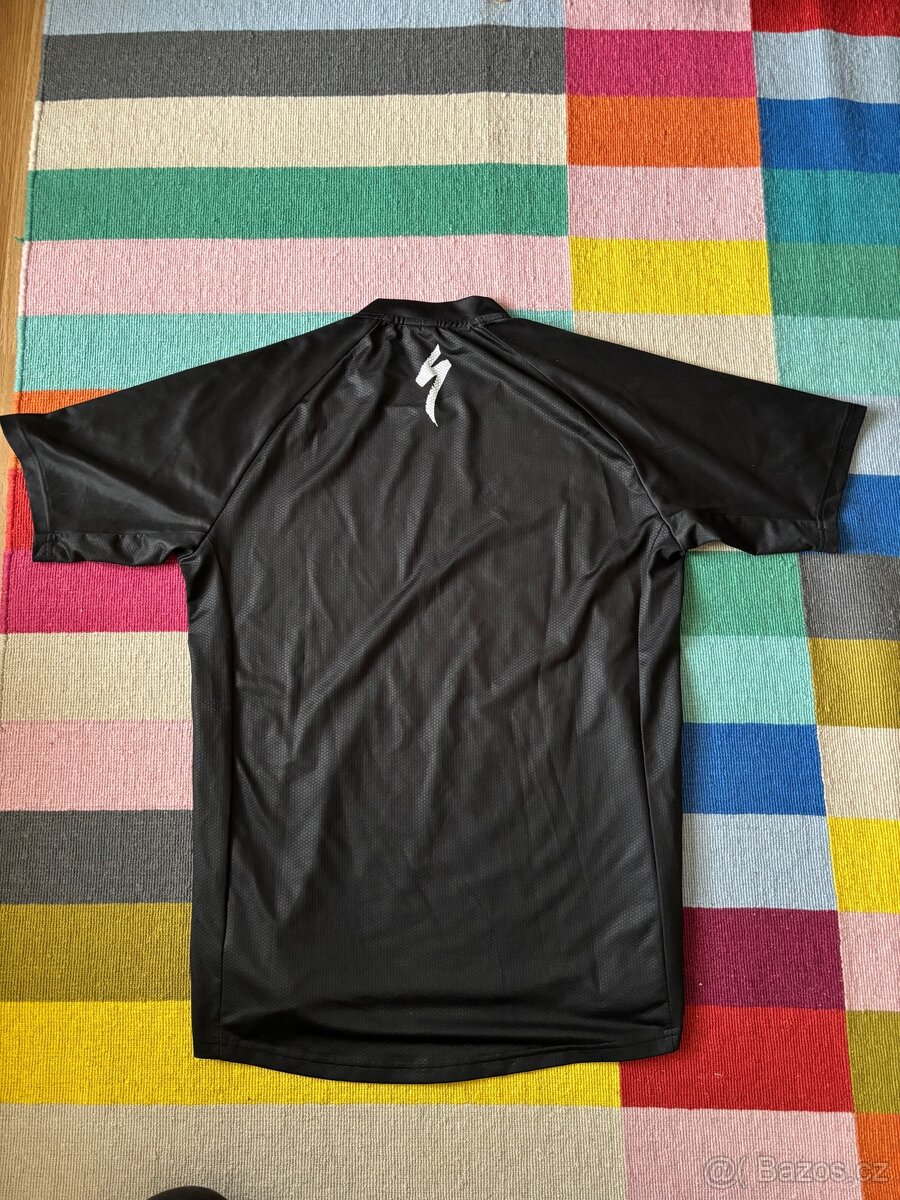 Specialized Rockhopper Comp+vybavení - 19