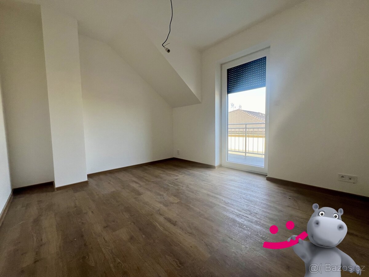 Prodej rodinného domu, 136 m² - Tursko, ev.č. 58413 - 19