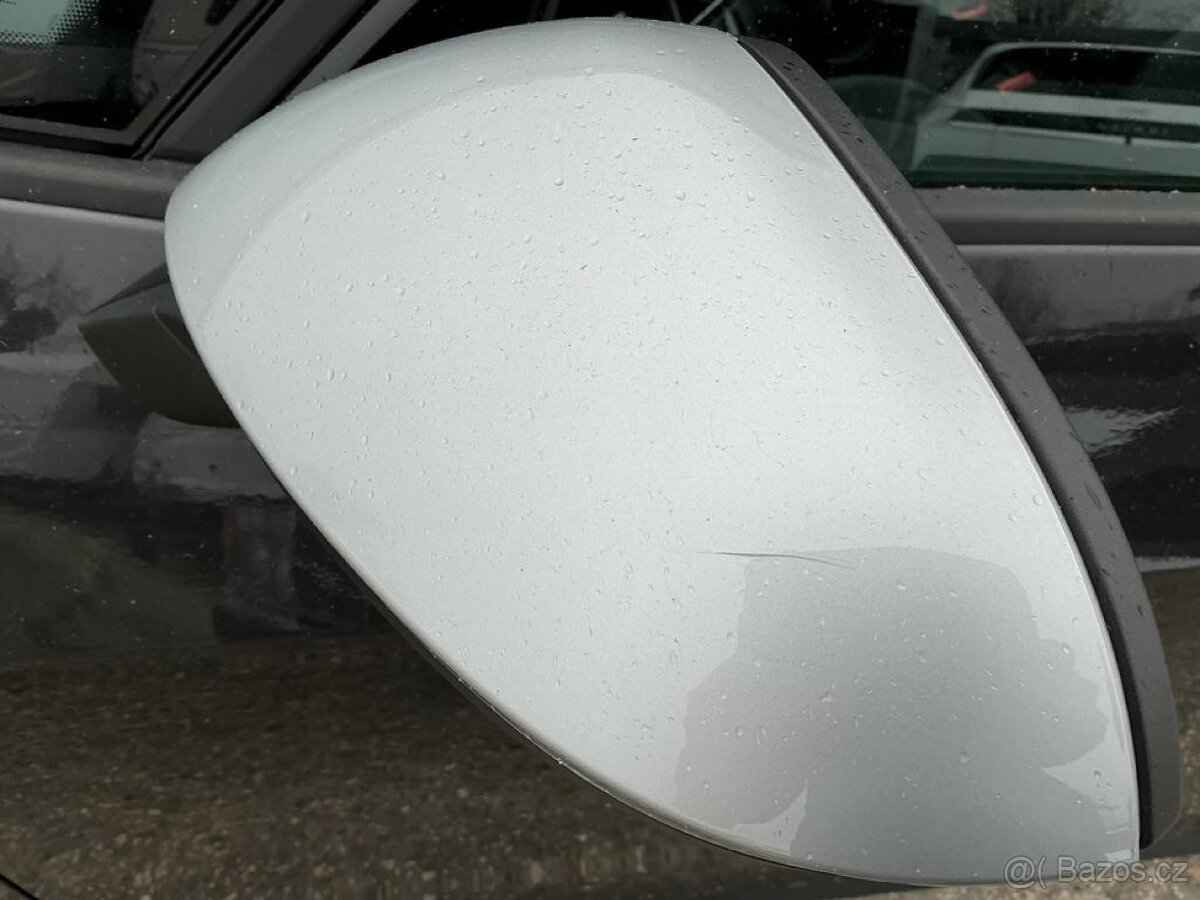 Volkswagen ID.3 Pro Performance 1st - 19