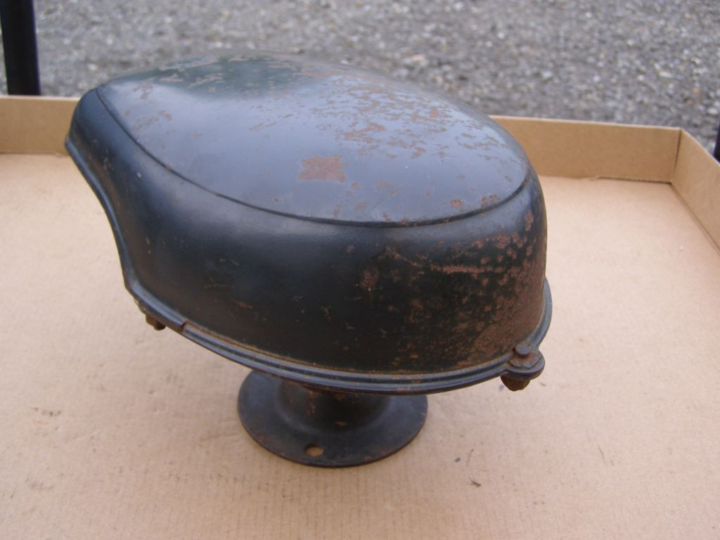 Prodám německý válečný Notek - 19