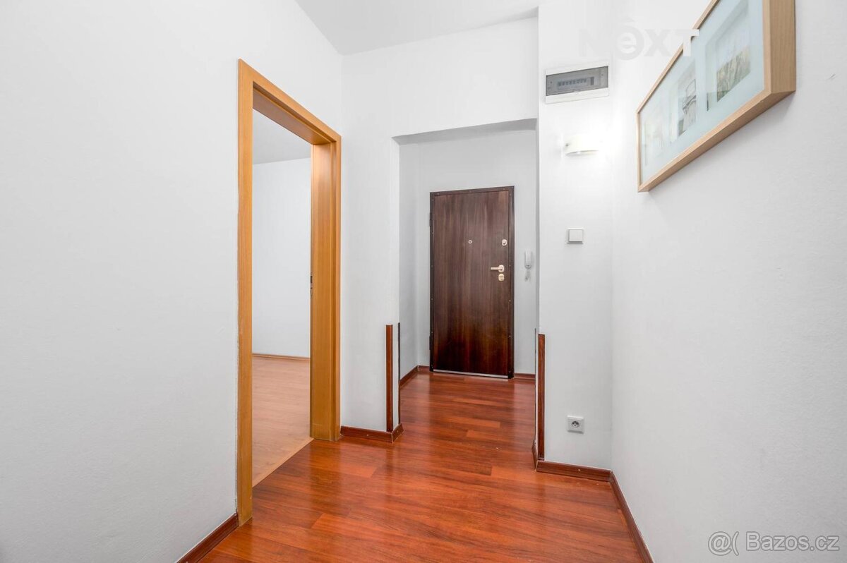 Prodej byt 3+1, 79㎡ - 19