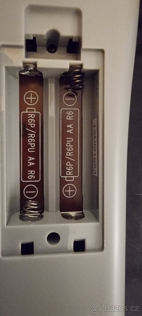 JVC HM DH 30000U / D-VHS D- THEATER sys. - 19