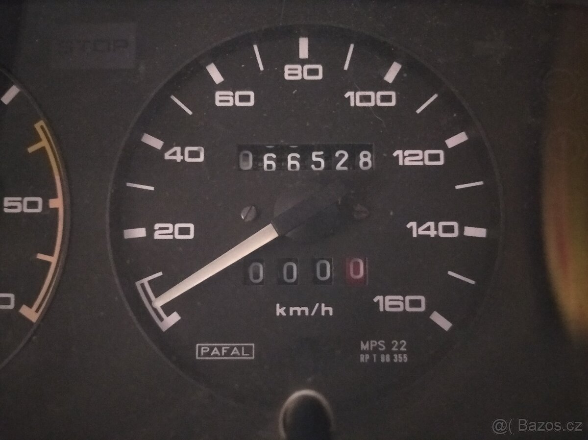 Náhradní díly Lublin - 19