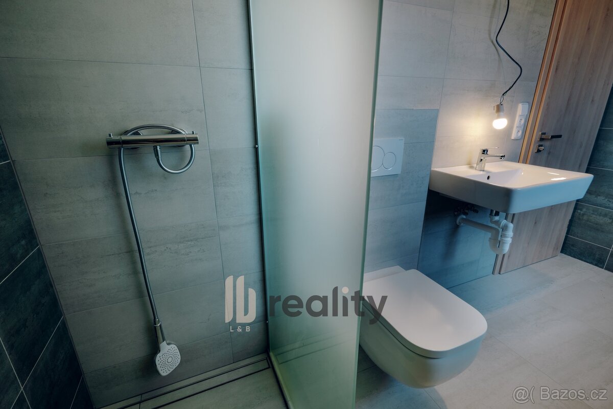 Prodej rodinného domu 141 m², pozemek 365 m², ev.č. 00033 - 19