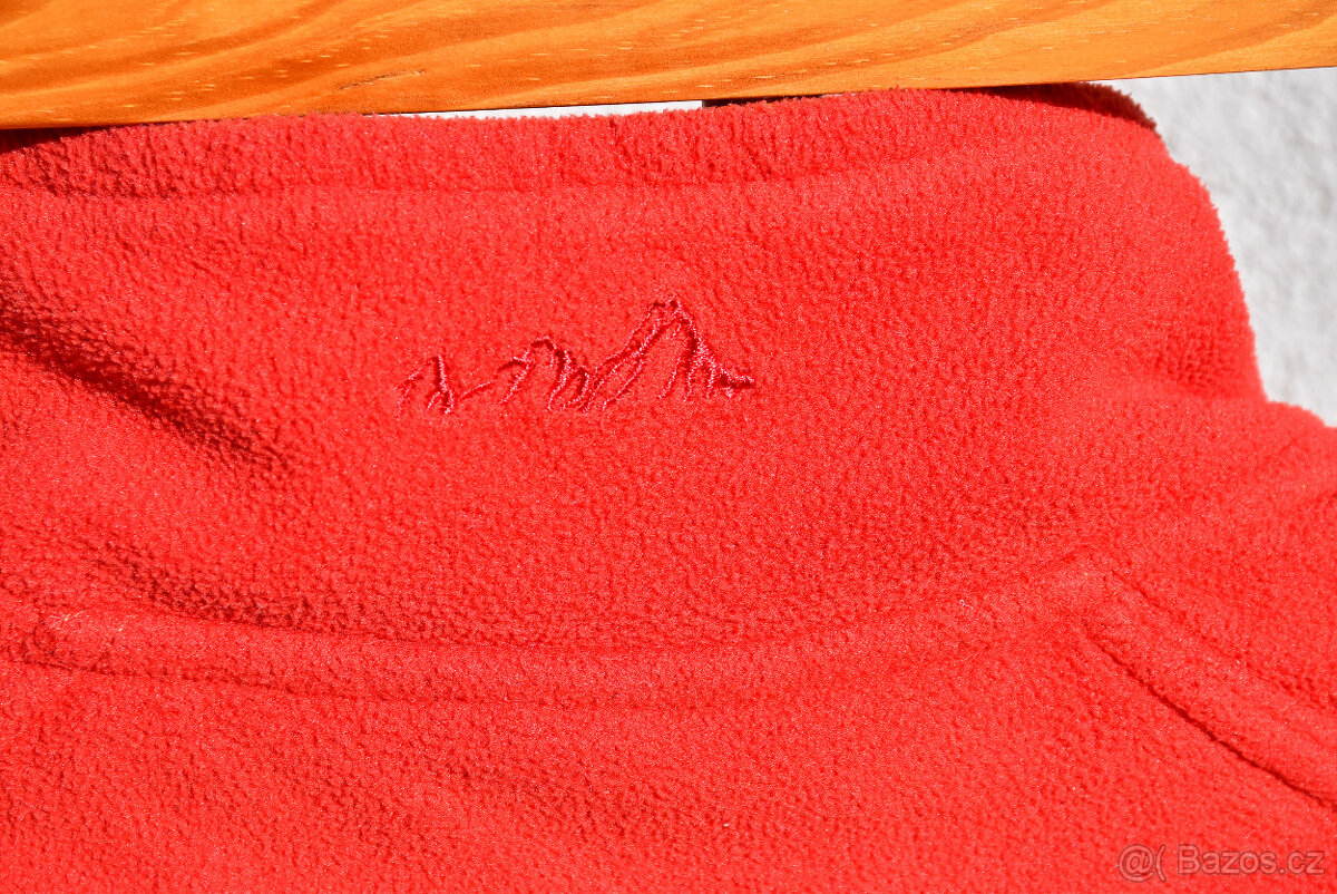 Mikiny Esprit, O'Neil,s´Oliver , Neverst, vel.M-L - 19