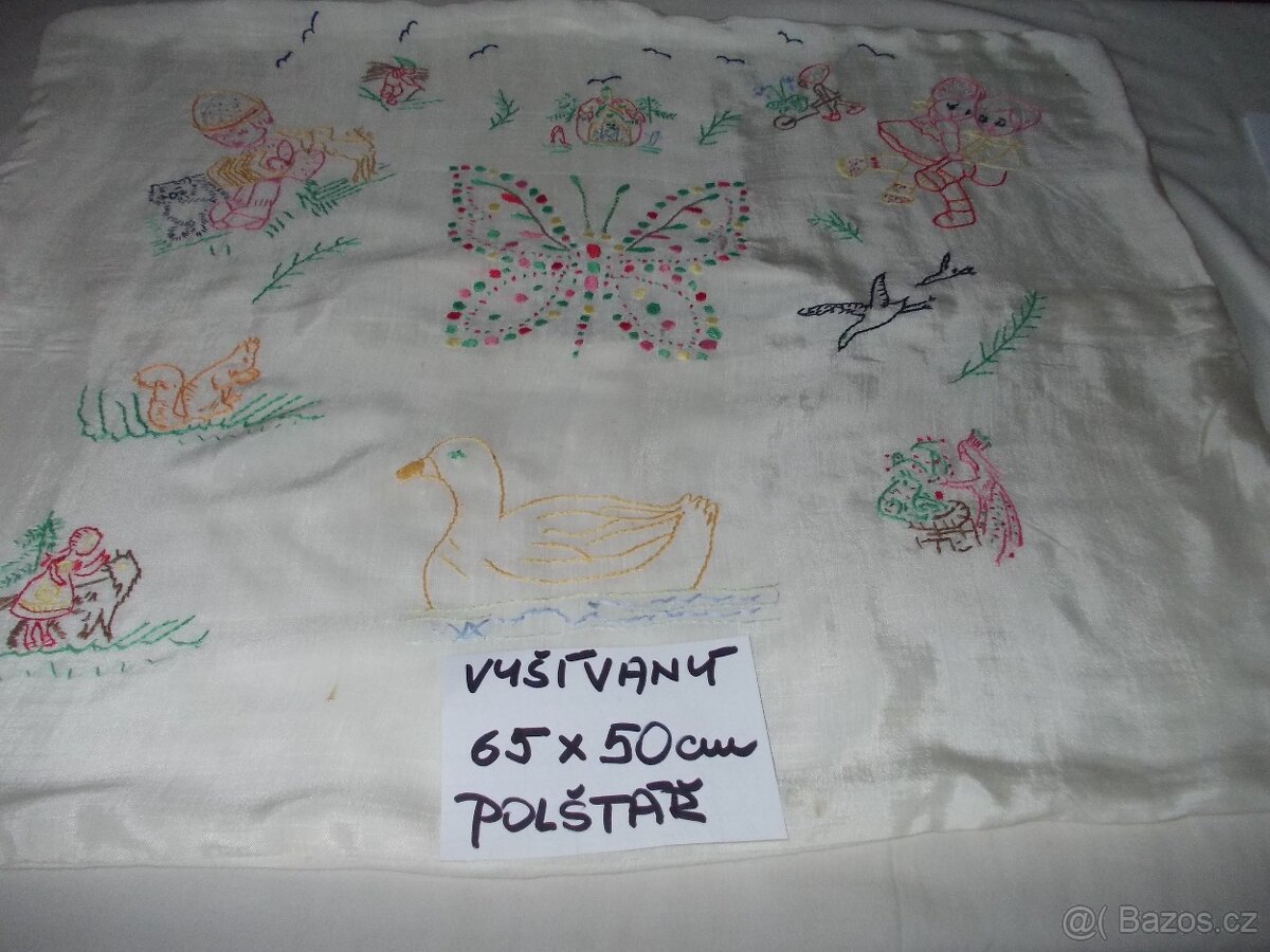 KNIHY+PANENKY-NA VÁNOCE +DOSPĚLÁCKÉ KNIHY A VĚCI DO DOMÁCN. - 19